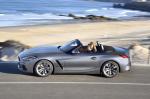 BMW Z4 M40i 2018 года (WW)